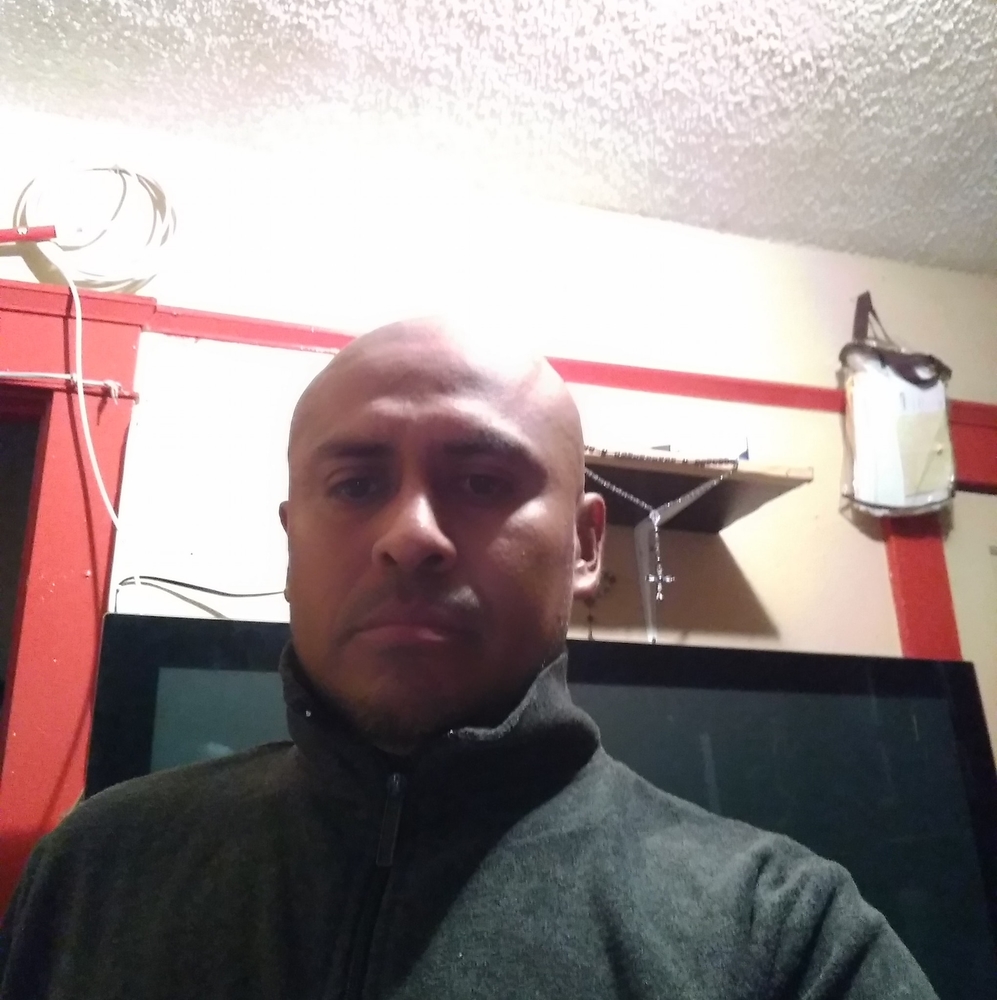 Meet your Posher, Marcos